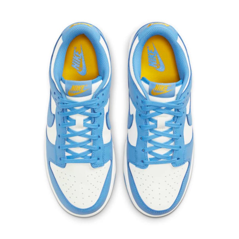 Nike Dunk Low DD1503-100 04