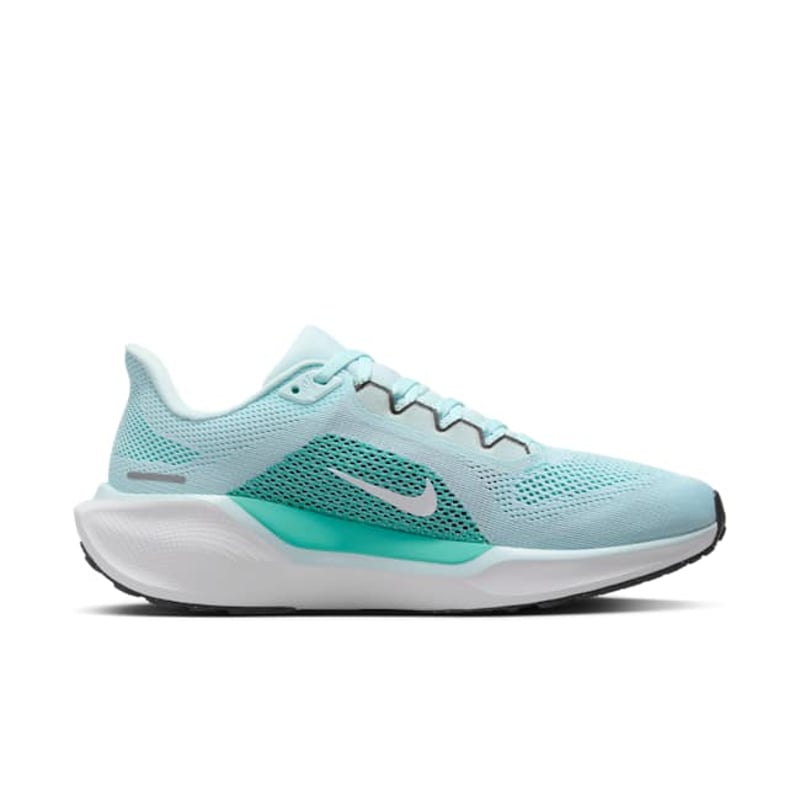 Nike Pegasus 41 FD2723-401 03