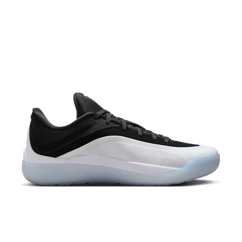 Jordan Zion 4 FB1802-100 03