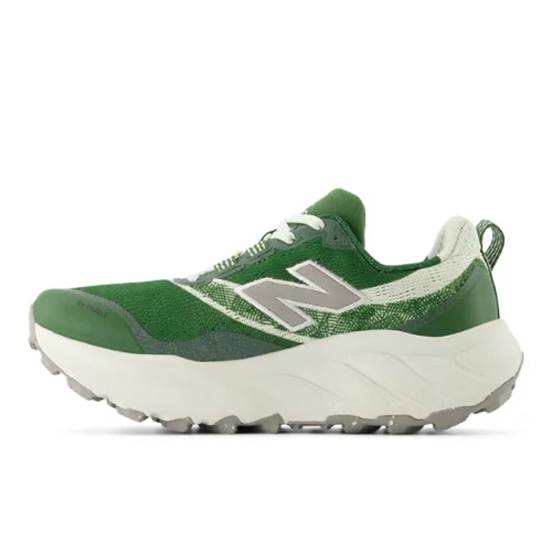 New Balance Fresh Foam X Hierro v9 WTHIERE9 02