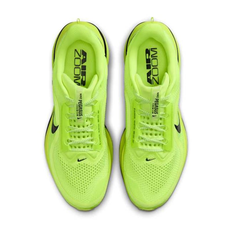 Nike Pegasus Premium HQ2592-700 04