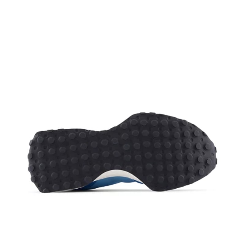 New Balance 327 Lace GS327PW 04