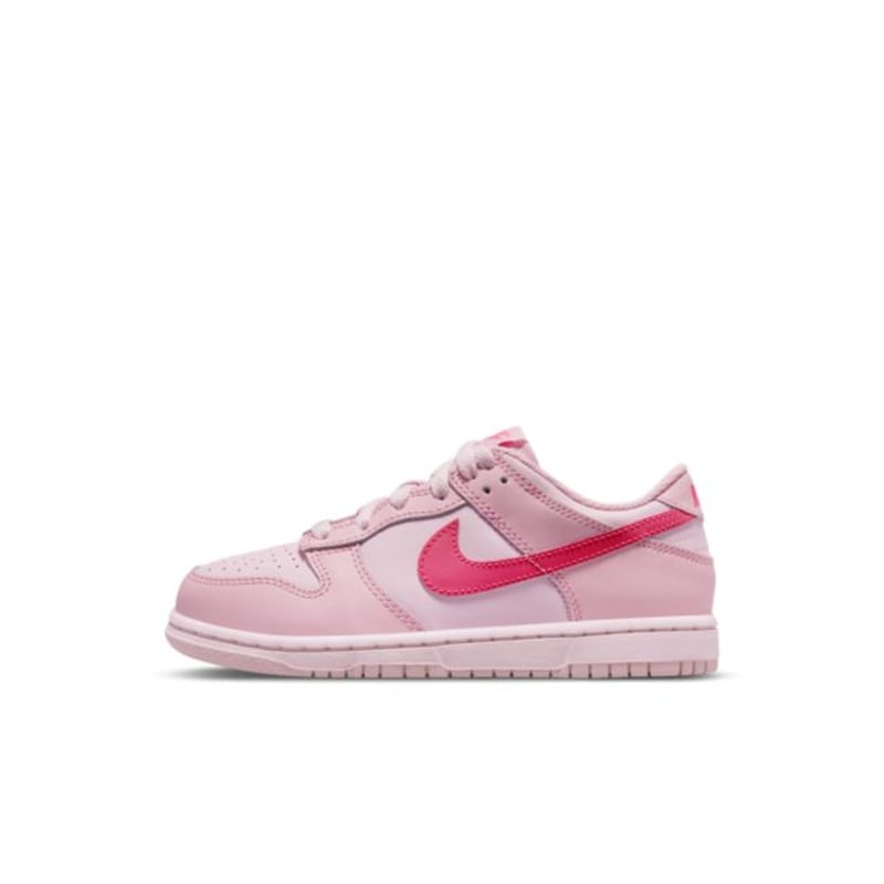 Nike Dunk Low DH9756-600 01