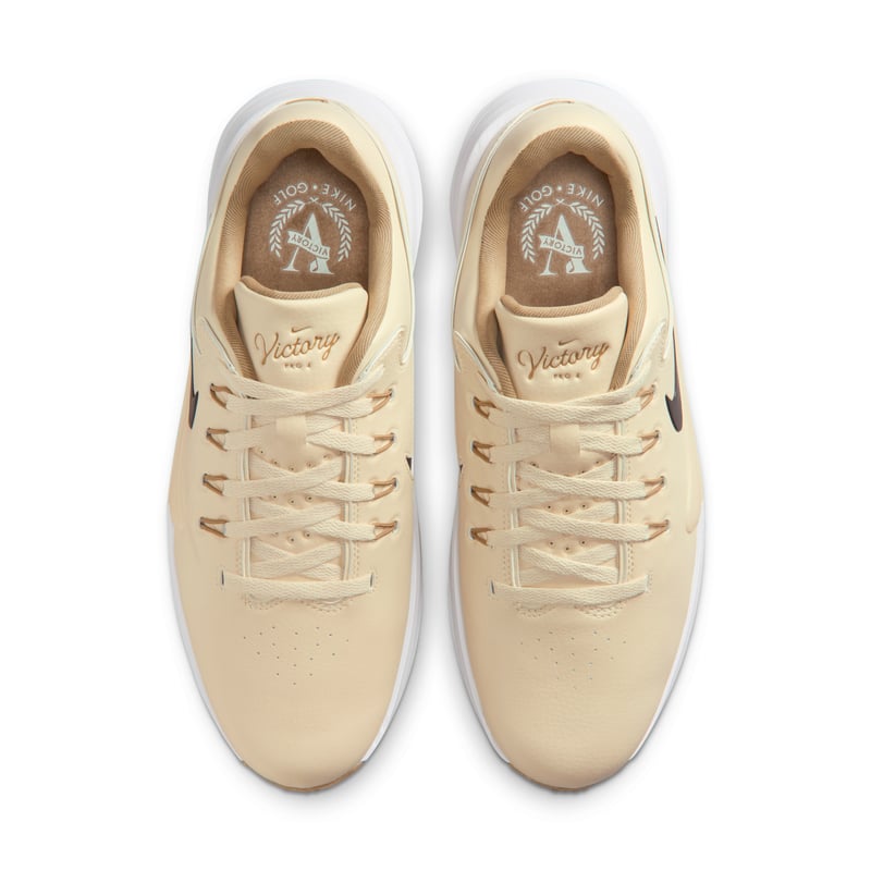 Nike Victory Pro 4 FZ7611-200 04