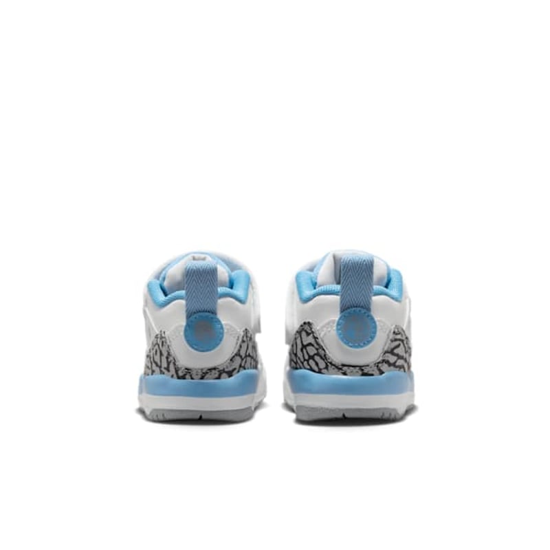 Jordan Spizike Low FQ3952-141 06