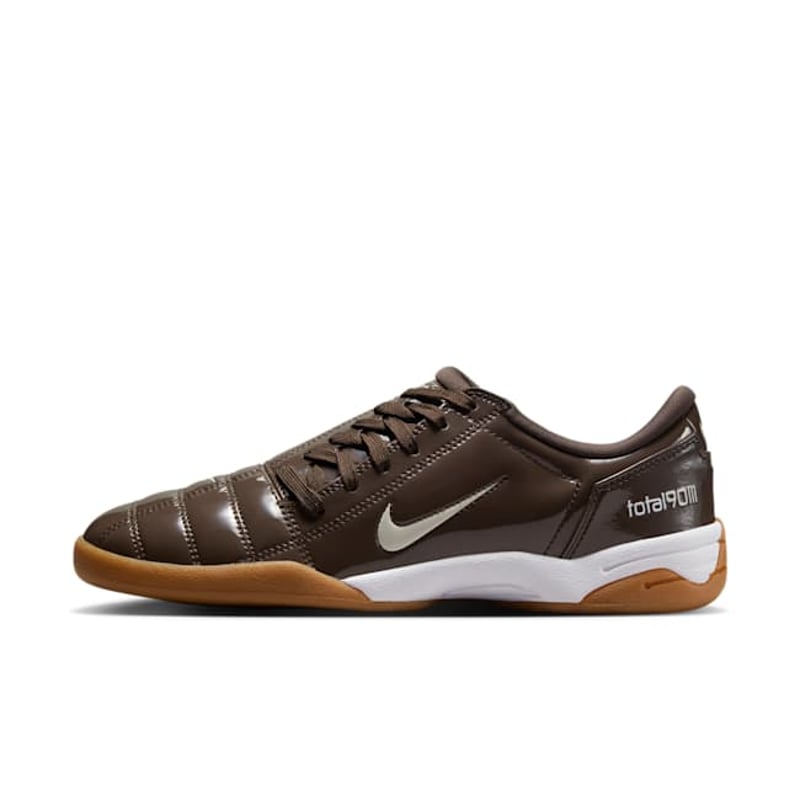 Nike Total 90 IB5666-202 01