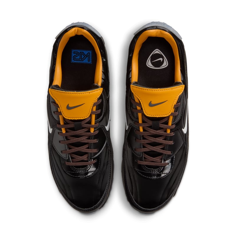 Nike Air Max 90 IR5903-010 04