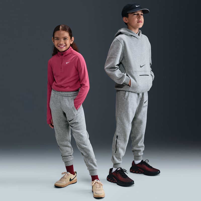 Nike Club Fleece HV0393-063 01
