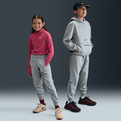 Nike Club Fleece HV0393-063