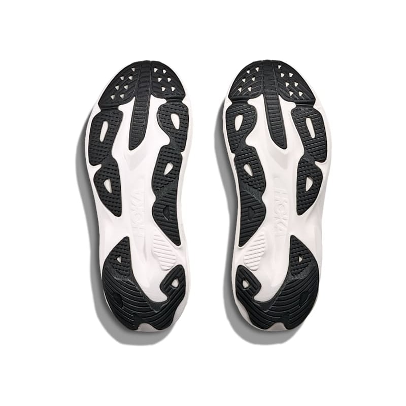 HOKA Skyflow 1155111-NRS 07