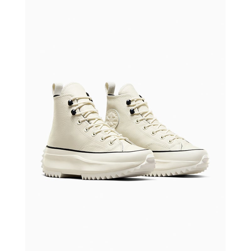 Converse Run Star Hike A05389C 05
