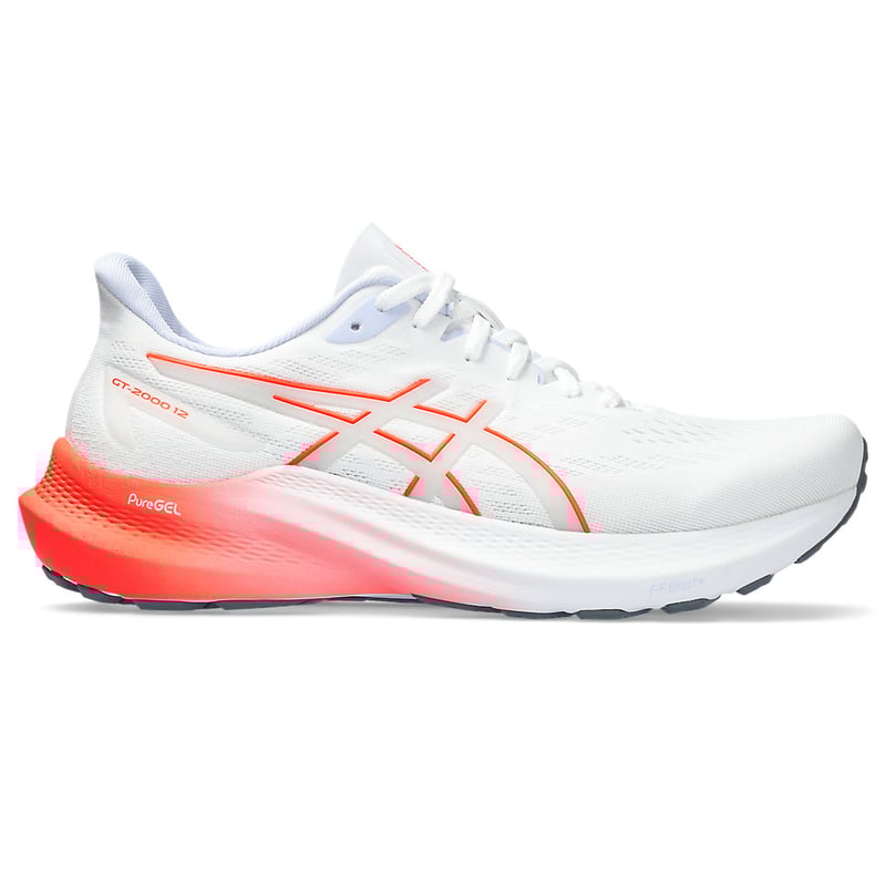 ASICS GT-2000 12 1012B506-101 01