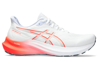 ASICS GT-2000 12 1012B506-101 01