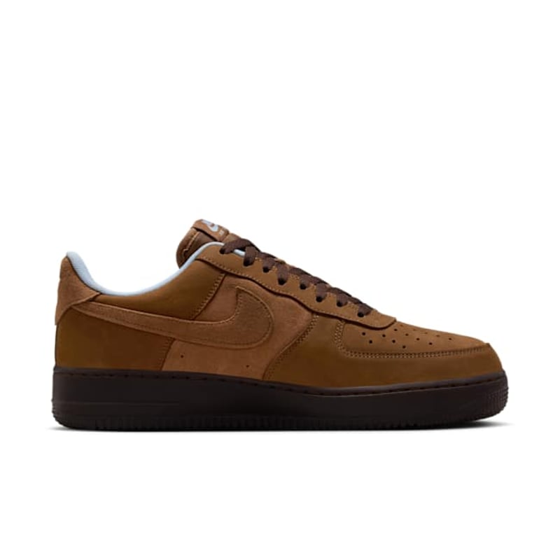 Nike Air Force 1 Low IB4617-222 03