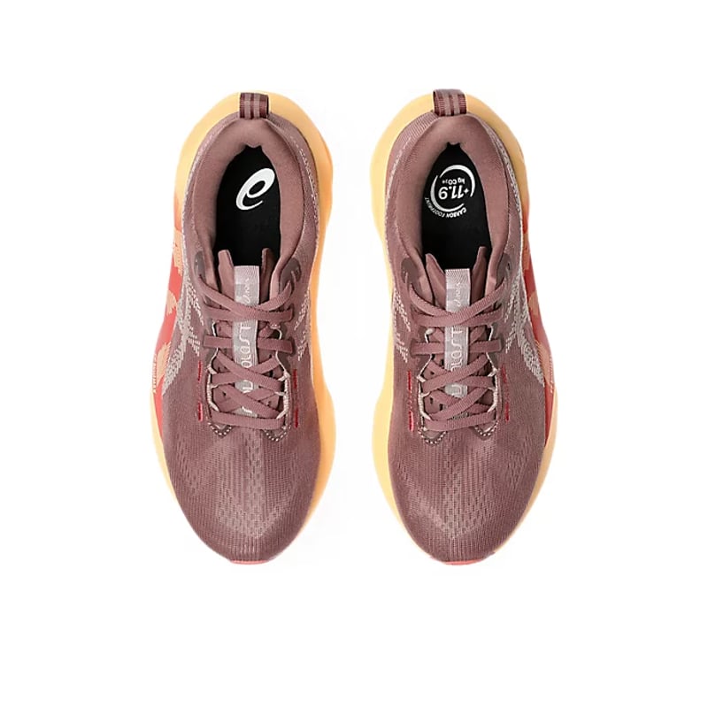 ASICS Novablast 5 1012B765-600 06