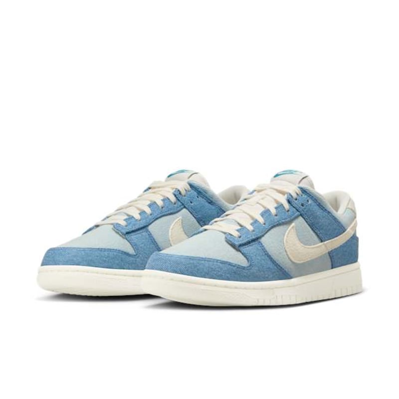 Nike Dunk Low IH5073-006 05