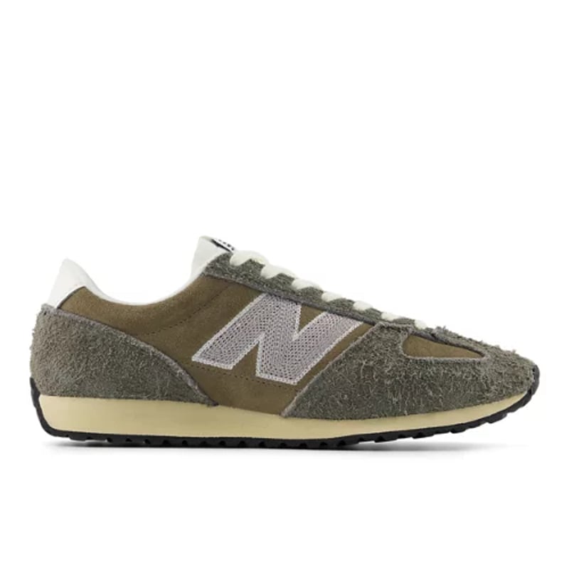 New Balance 471 U4717CF 01