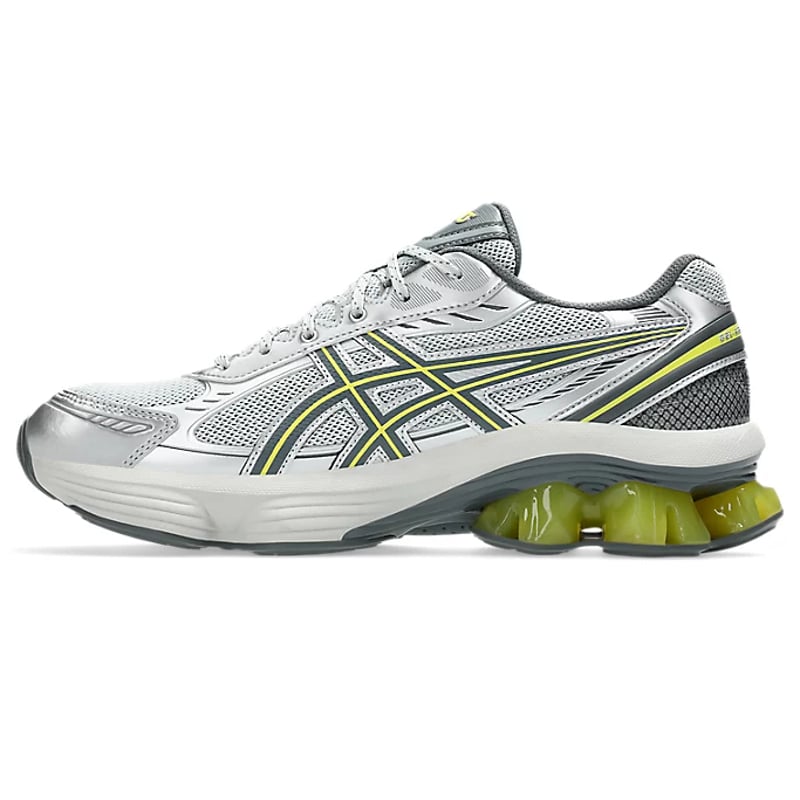 ASICS Gel-Kinetic Fluent 1203A591-020 04
