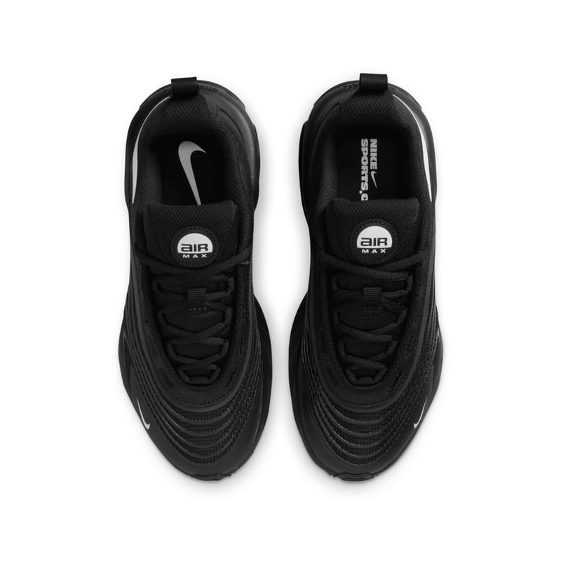 Nike Air Max Fire IF2622-002 04