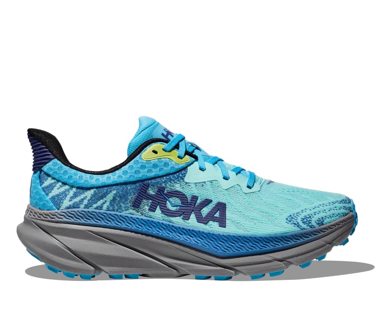 HOKA Challenger 7