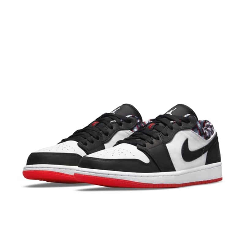 Jordan 1 Low DM0095-106 04