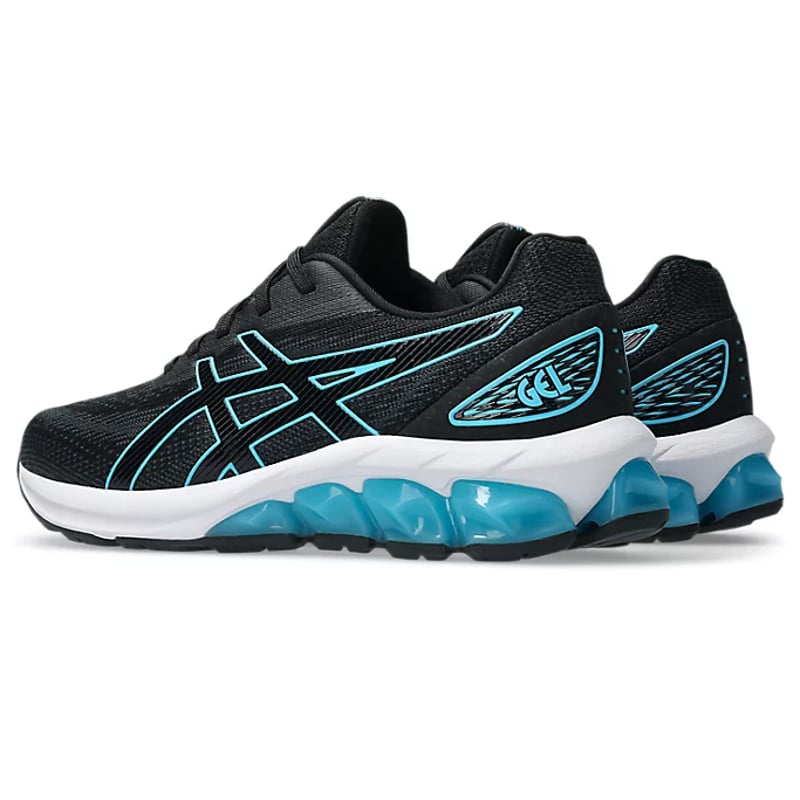 ASICS Gel-Quantum 180 VII 1204A178-005 03