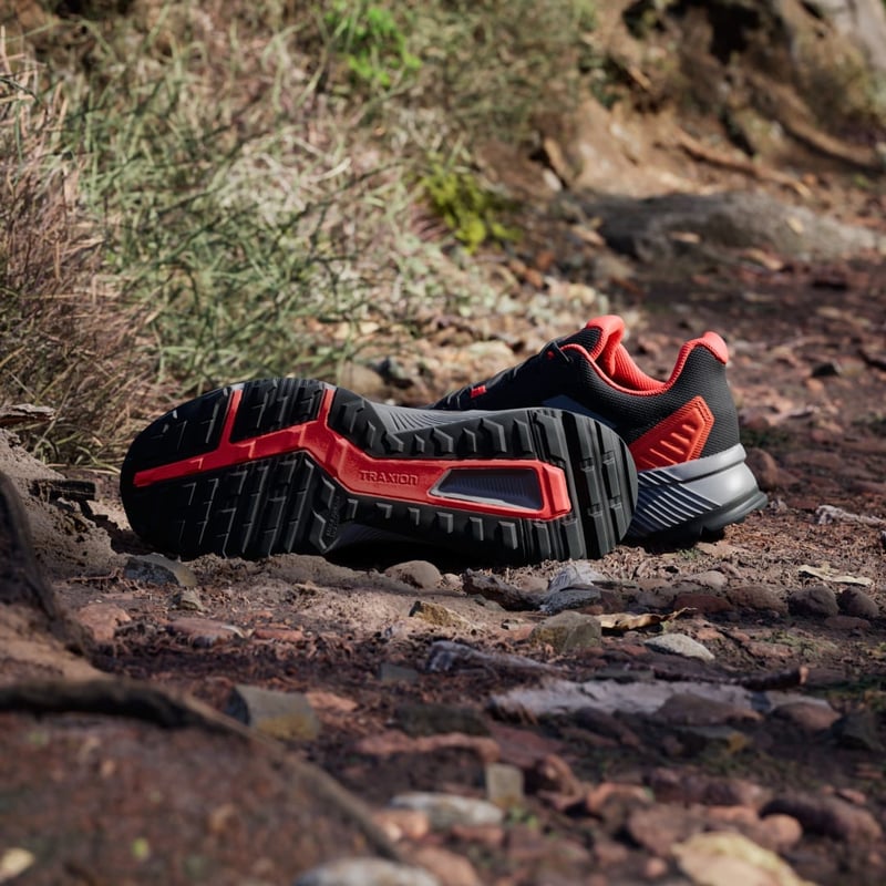 adidas Terrex Soulstride IF5010 03
