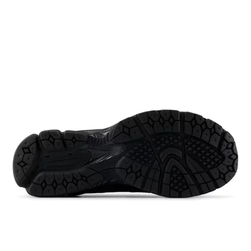 New Balance 1906L U1906LBN 04