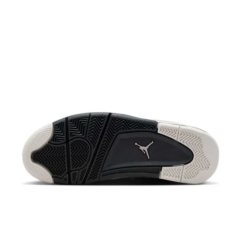 Jordan 4 RM IB7694-200 02