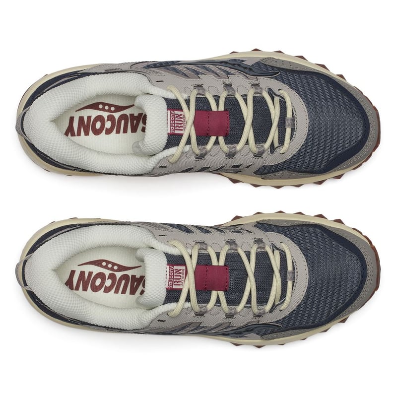 Saucony Grid Peak S70814-4 05