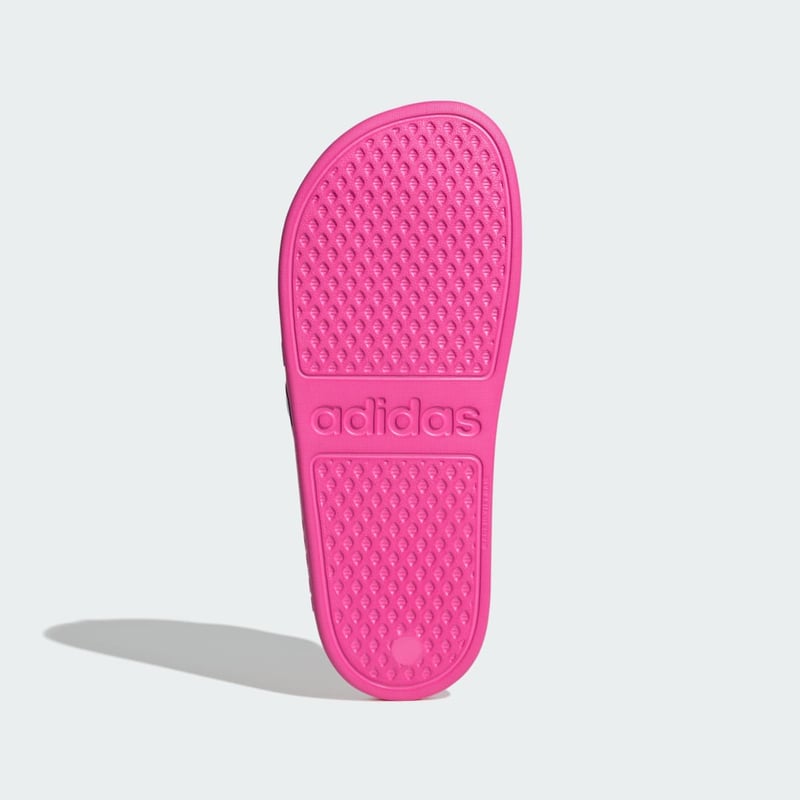 adidas Adilette Aqua IH8998 03