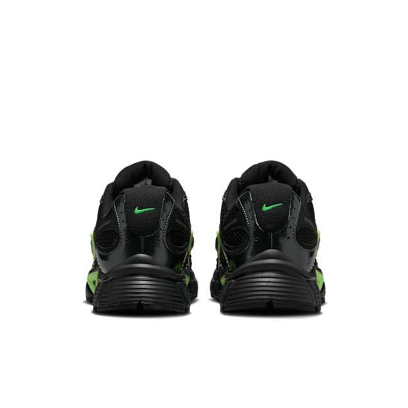 Nike V5 RNR HJ5228-005 06