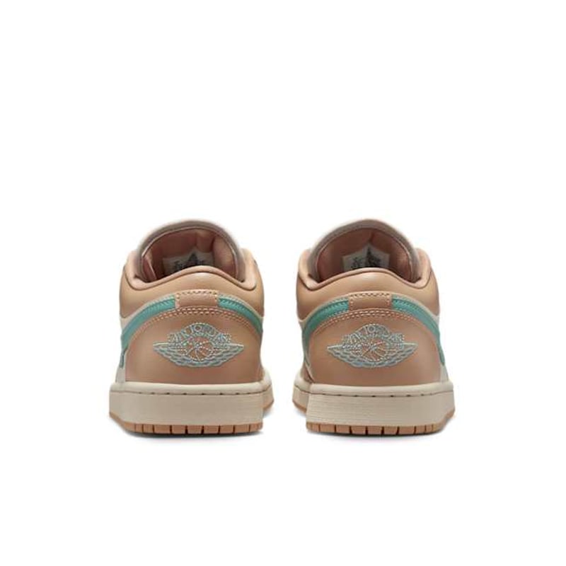 Jordan 1 Low DC0774-130 06