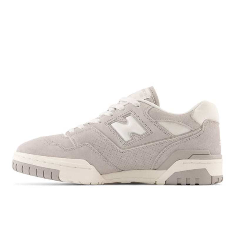 New Balance 550 BB550VNB 02