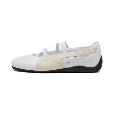 PUMA Speedcat Ballet Leather 403587-02