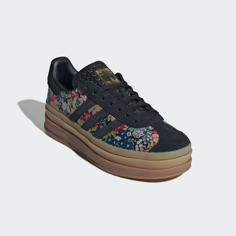adidas Gazelle Bold x Liberty London JI2572 04