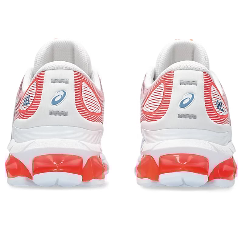 ASICS GEL-Quantum 360 VII Asayake 1202A445-100 05