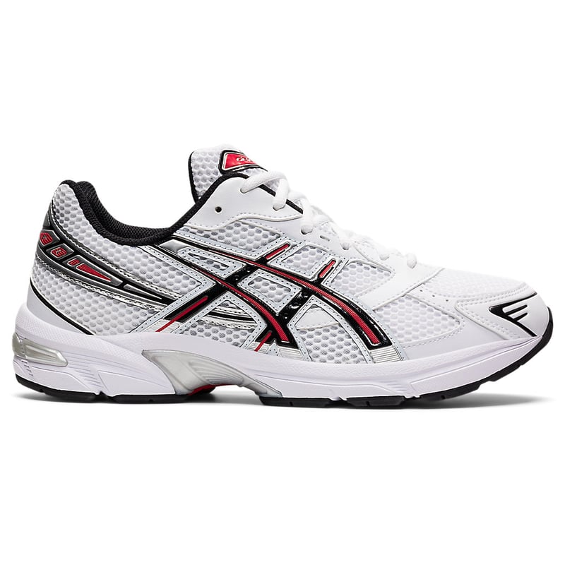 ASICS Gel-1130 1201A256-105 01
