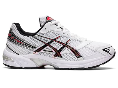 ASICS Gel-1130 1201A256-105 01