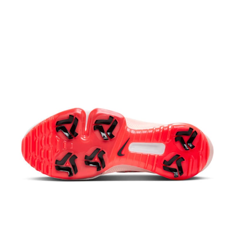 Nike Infinity Tour 2 HJ4508-100 02