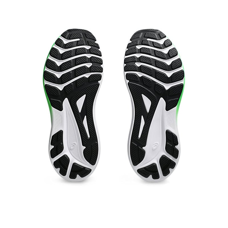 ASICS GT-1000 13 1011B858-001 07