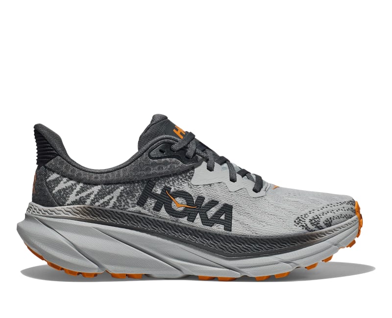 HOKA Challenger 7