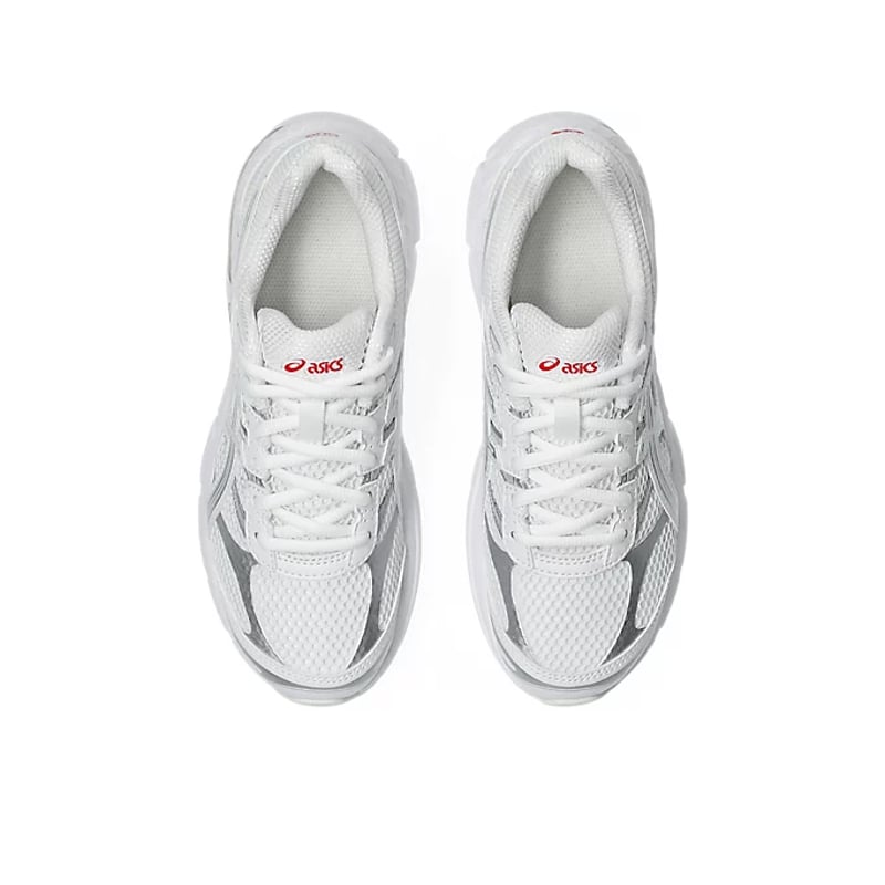 ASICS Gel-Cumulus 16 1204A193-100 06