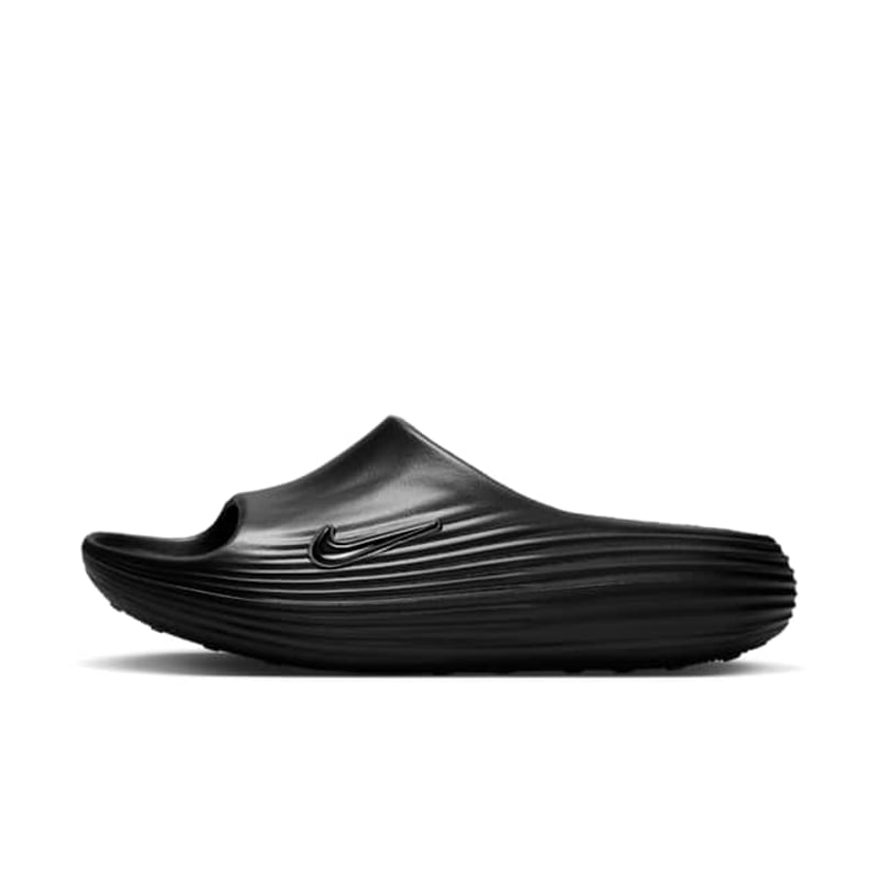 Nike ReactX Rejuven8 Slide HV4484-001 02