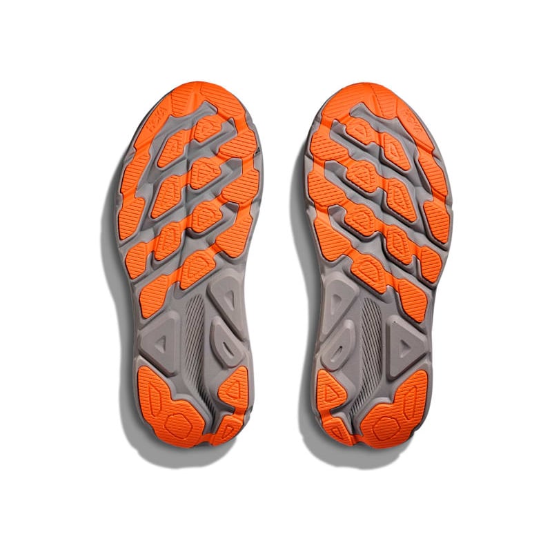 HOKA Clifton 9 GORE-TEX 1141470F-ALTG 07