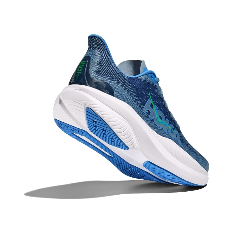 HOKA Mach 6 1147790-DHN 04
