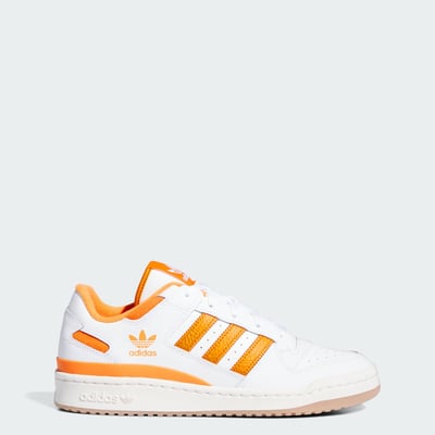 adidas Forum Low CL IH7831