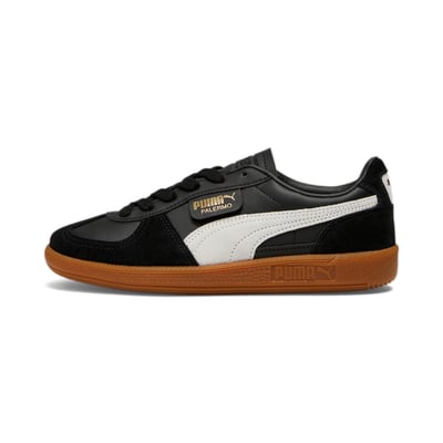 PUMA Palermo Leather 397647-03