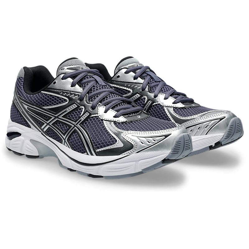 ASICS GT-2160 1203A275-500 02