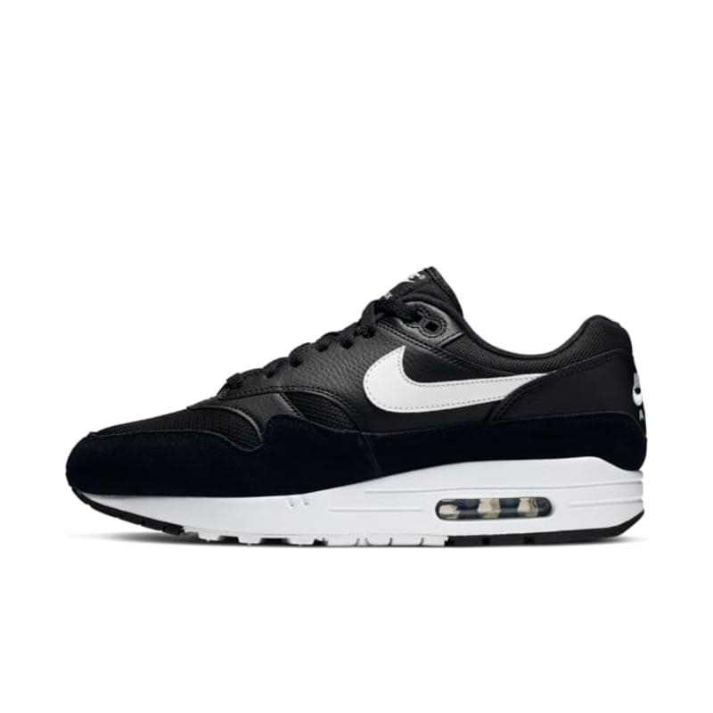 Nike Air Max 1 AH8145-014 01